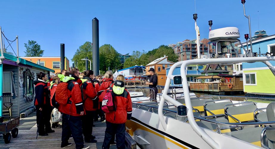 28 38 Canada 163 28 38 Canada 163